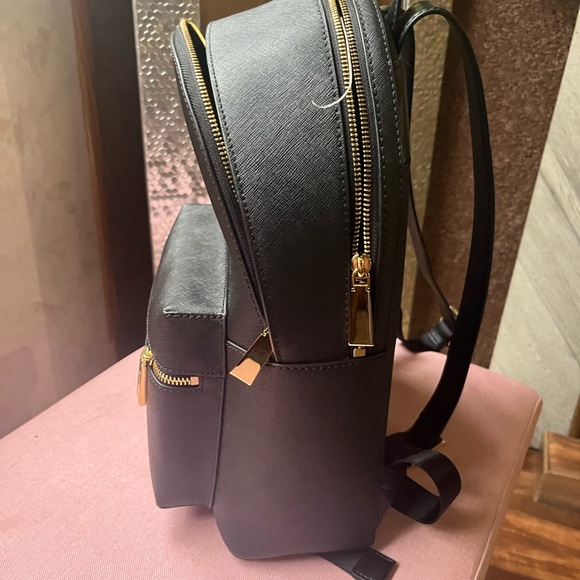 Brand new never been used - Picture 5 of 7